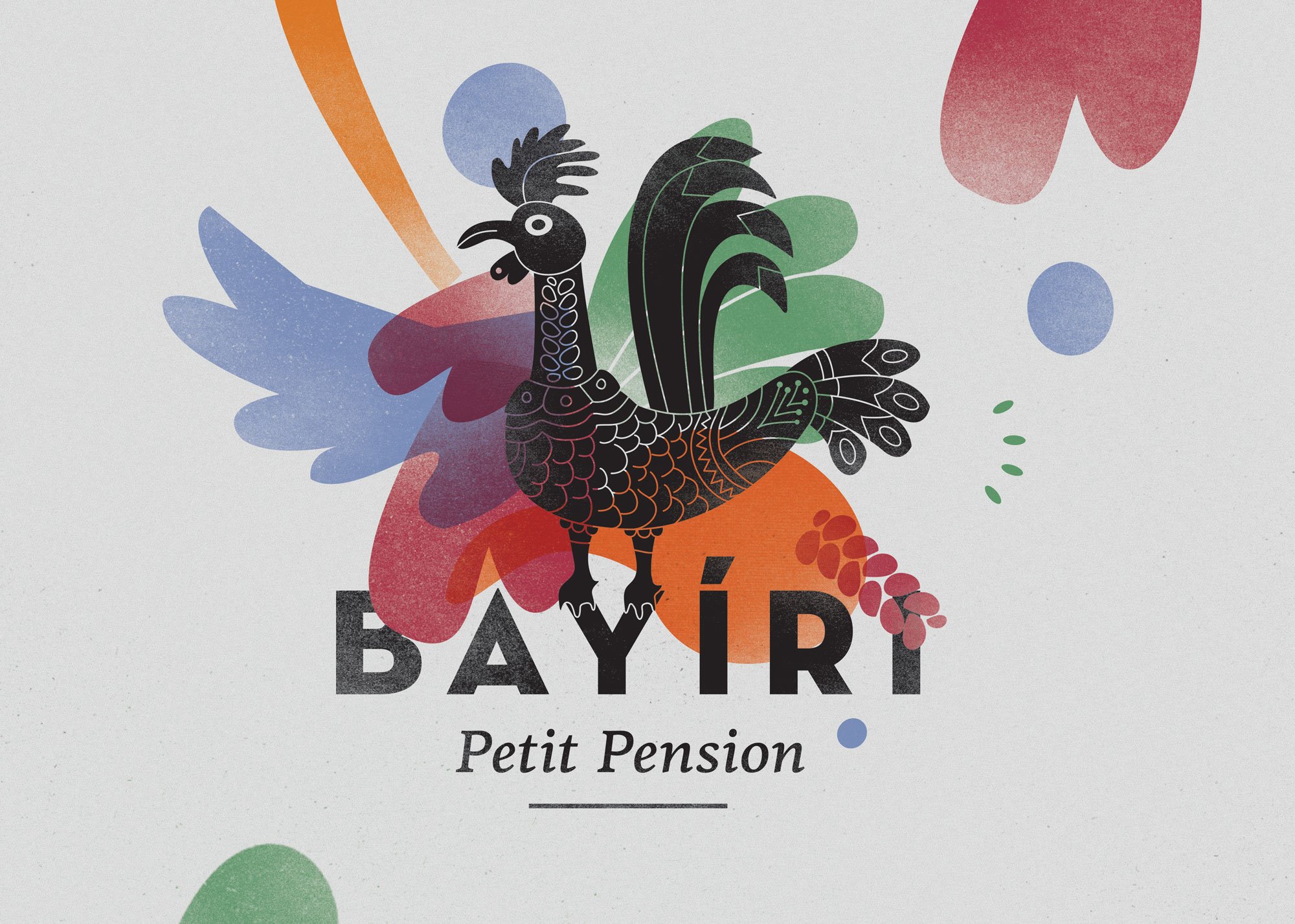bayiri logo.jpg